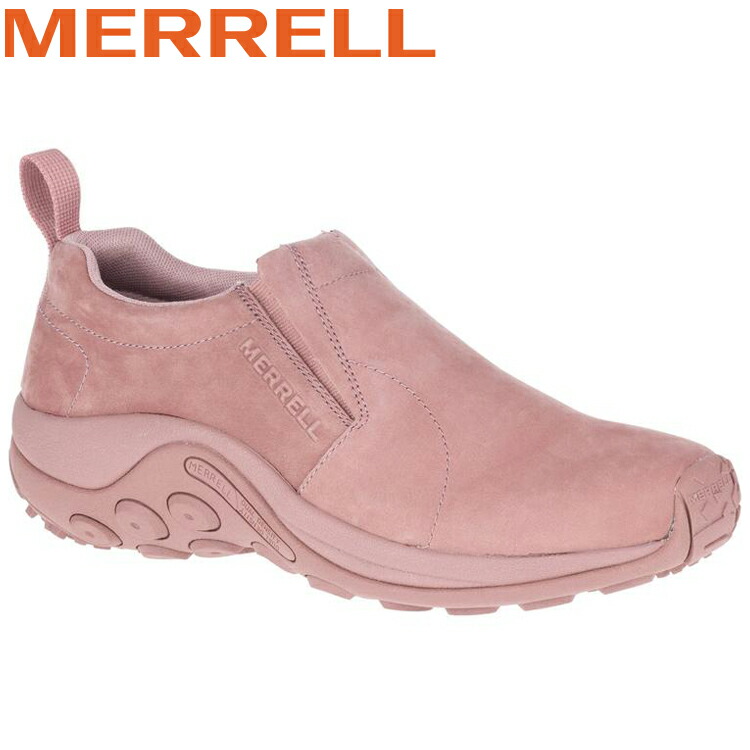 高質で安価 楽天市場 ワンダフルデー当店全品ポイント10倍 開催期間 5 1 土 00 00 23 59迄 メレル Jungle Moc M メンズ シューズ Gzoneゴルフ お気にいる Lexusoman Com