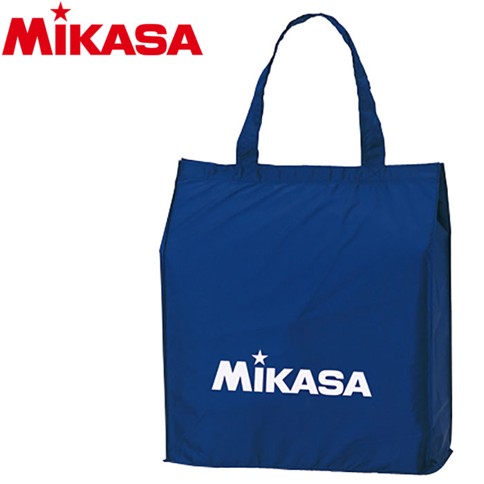 ミカサ MIKASA ホイッスルプラエコー笛 WH-2 BK 黒