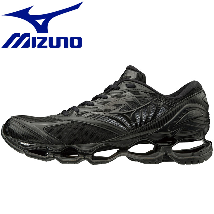mizuno contact
