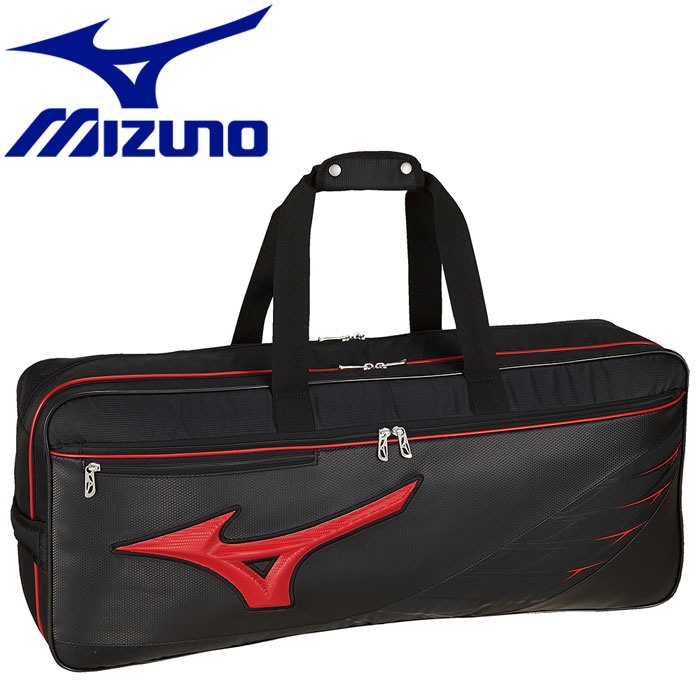 mizuno bag badminton