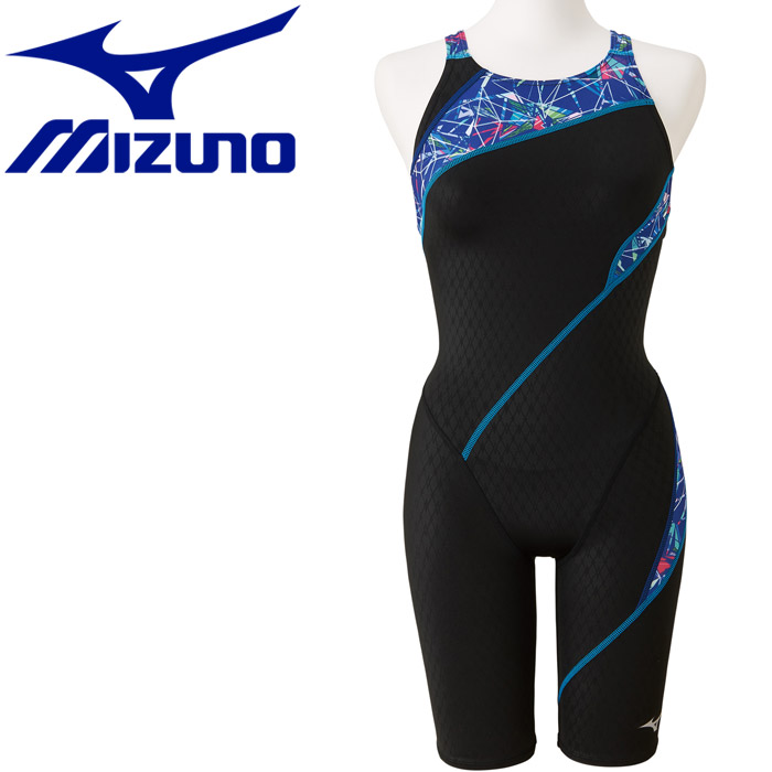 mizuno one piece swimsuit