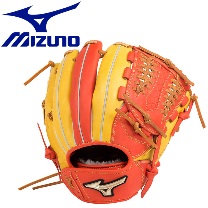通販でクリスマス 投手 内野 外野 サイズ9 Umix グローバルエリート ミズノ 軟式用 軟式用 1ajgr Gzoneゴルフmizuno グローバルエリート ミズノ トミーヒルフィガーゴルフ U3 グラブ 通販でクリスマス 投手 内野 外野 サイズ9 Umix グローバルエリート ミズノ 軟式用 軟式用 1ajgr Gzoneゴルフmizuno グローバルエリート ミズノ トミーヒルフィガーゴルフ U3 グラブ