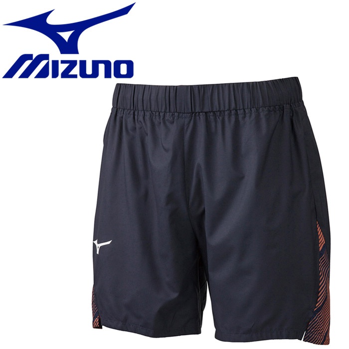 mizuno rakuten