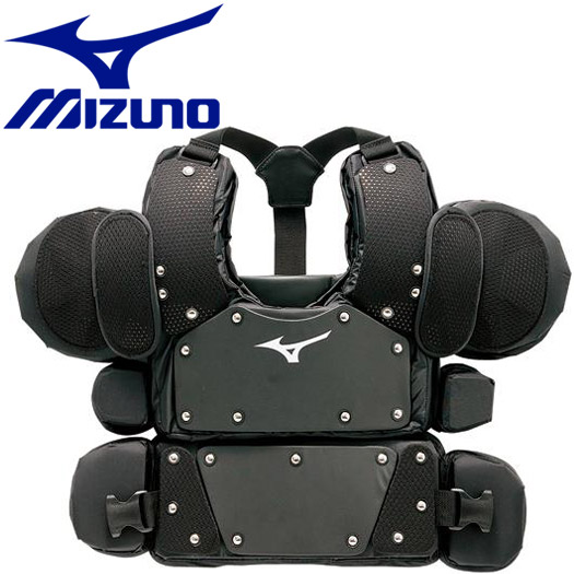 フィル ミケルソン米政府プロフェッショナリスト勝ちえる祝す全品主点10倍増し 法的有効性ピリオド 5 24 玉兎 12 00 5 27 ツリー 01 59迄 ミズノ 野球 ミズノプロ アセスメント員使い所プロテクター 2ya Mizuno Pasadenasportsnow Com