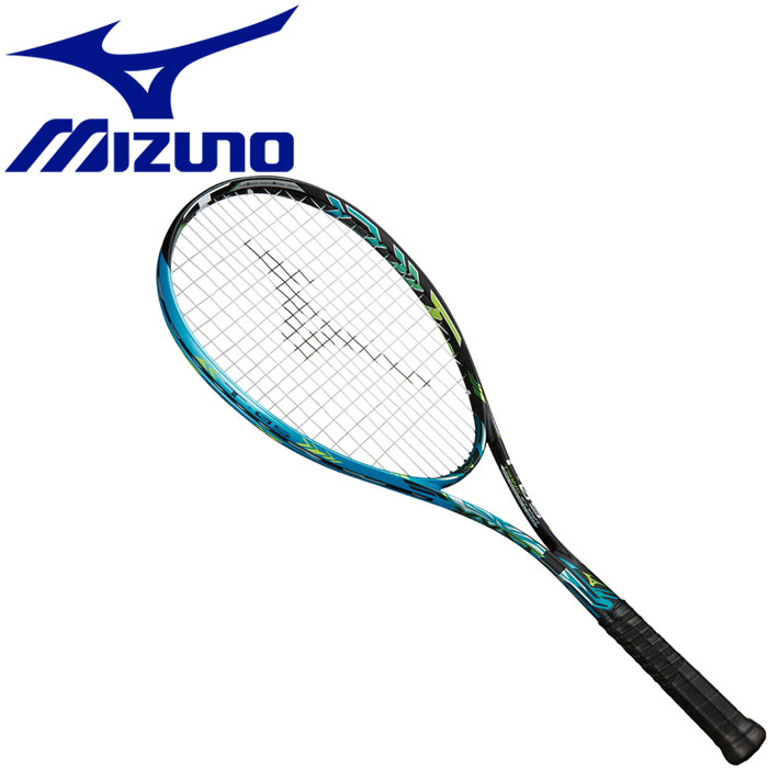 人気定番 ミズノ Xyst T 05 ジストティー05 ソフトテニス 軟式テニスラケット フレームのみ 63jtn521 63jtn521 Consiss Com