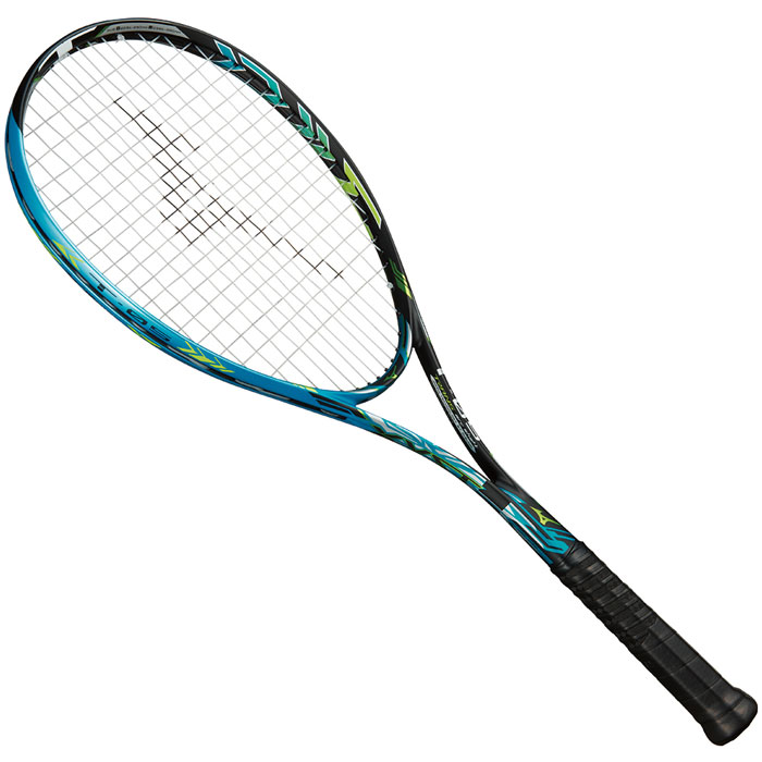 ミズノ Xyst T 05 ジストティー05 ラケット ソフトテニス T 05 軟式テニスラケット フレームのみ ミズノ 63jtn521 Gzoneゴルフmizuno ミズノ Xyst T 05 ジストティー05 ラケット ソフトテニス T 05 軟式テニスラケット フレームのみ ミズノ 63jtn521 Gzoneゴルフmizuno