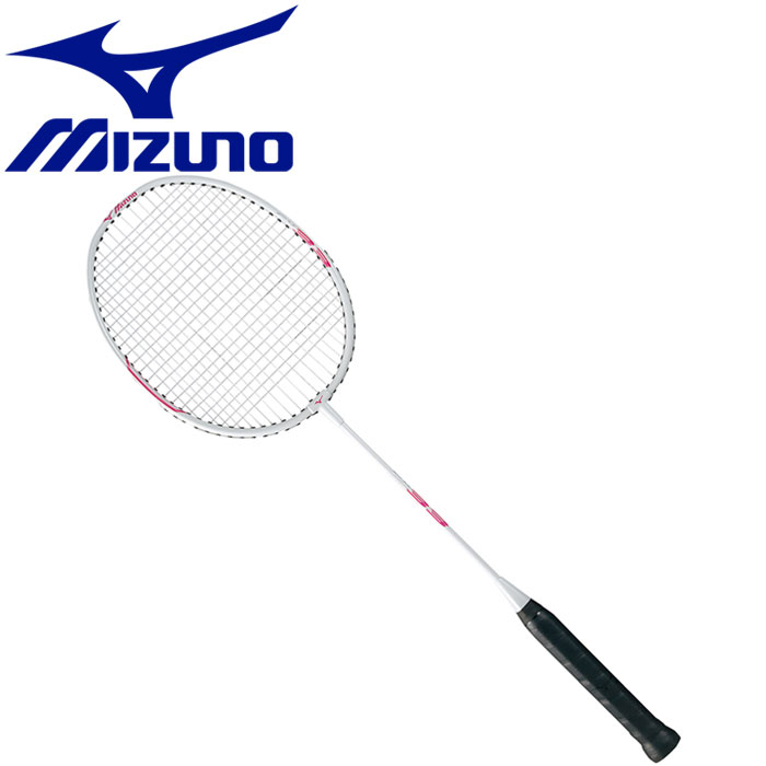 mizuno jp badminton
