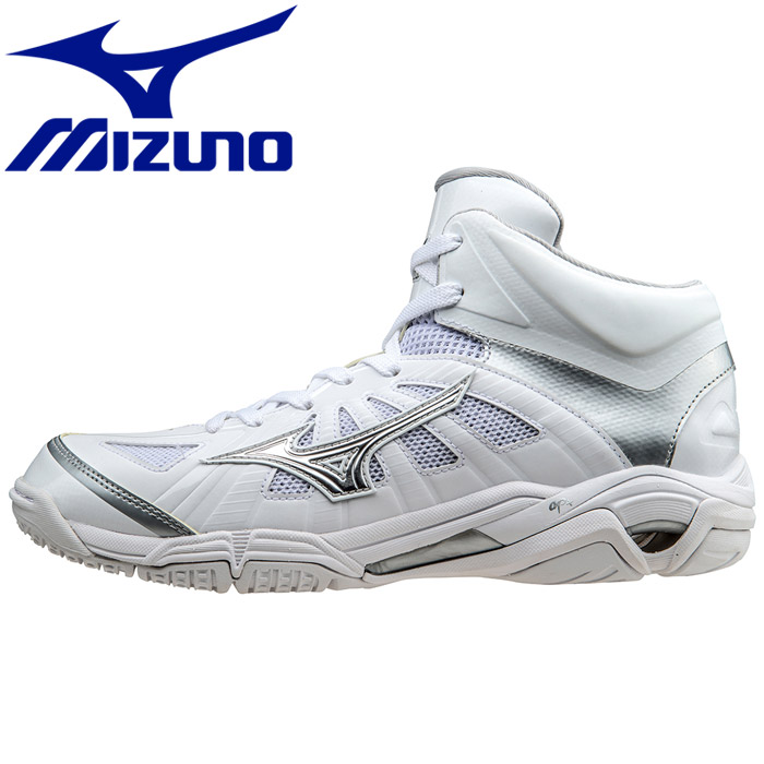 mizuno basketball shoes