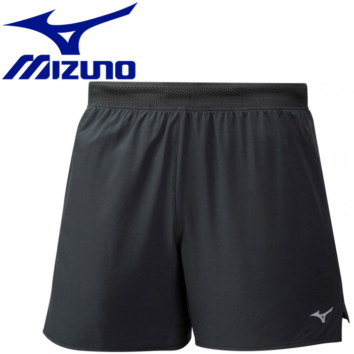 ミズノ 駆け足 下付金ランニングパンツ メンズ J2mb Gullane Com Br ミズノ 駆け足 下付金ランニングパンツ メンズ J2mb Gullane Com Br