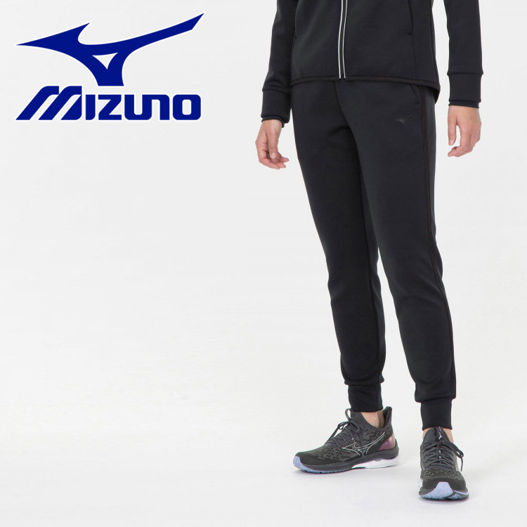 2607円 男性に人気! 先着順 最大3 000円OFFクーポン発行中 有効期間