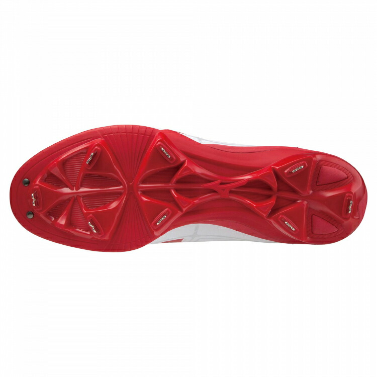 ミズノ 野球 スパイクシューズ ライトレボバディー 野球 ソフトボール メンズ 11gm Oswegocountybusiness Com