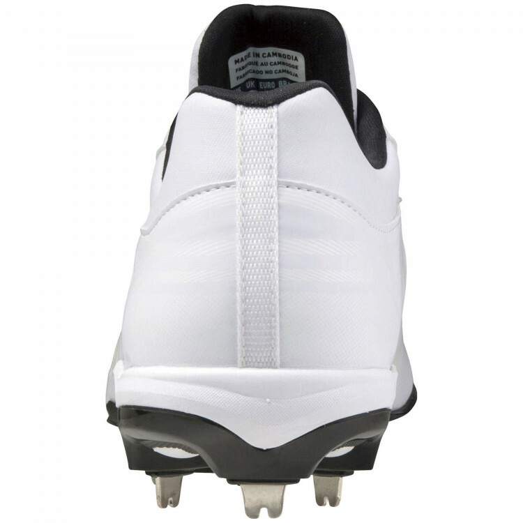 ミズノ ライトレボバディー 野球 ソフトボール メンズ 11gm Oswegocountybusiness Com