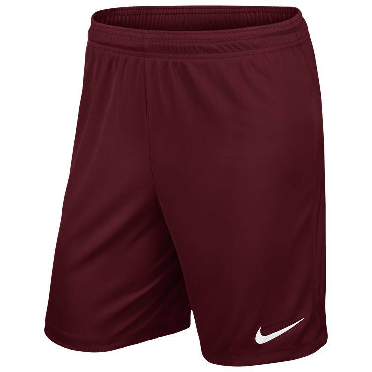 725887 nike