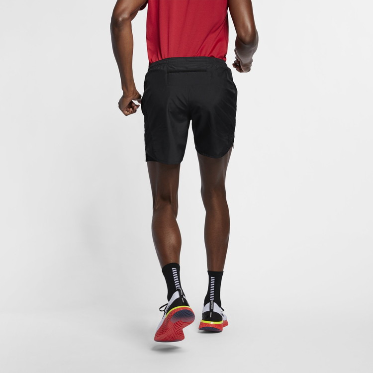 nike challenger 2 in 1 shorts