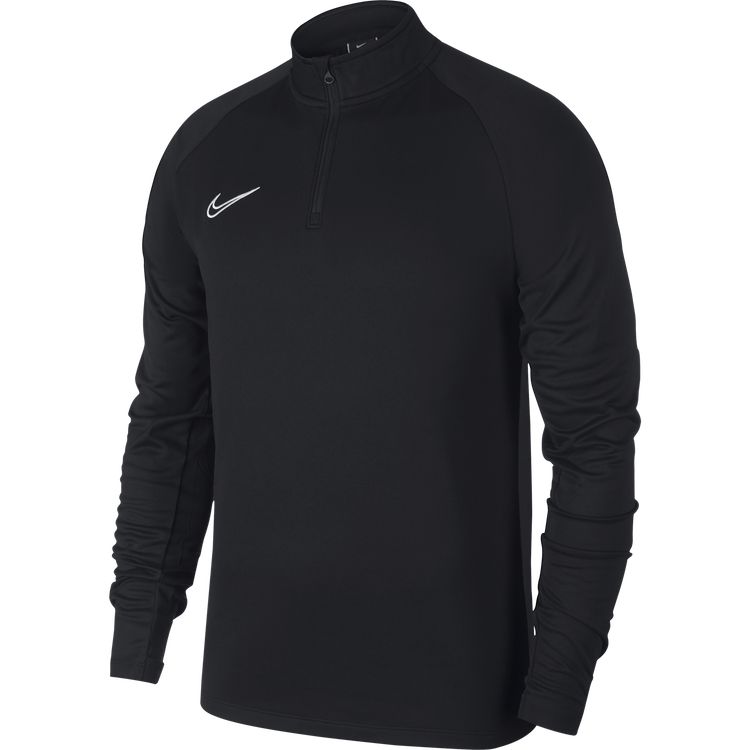 nike dri fit academy 19