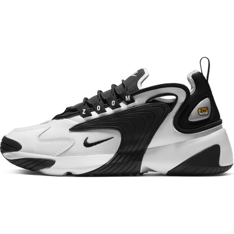 nike zone
