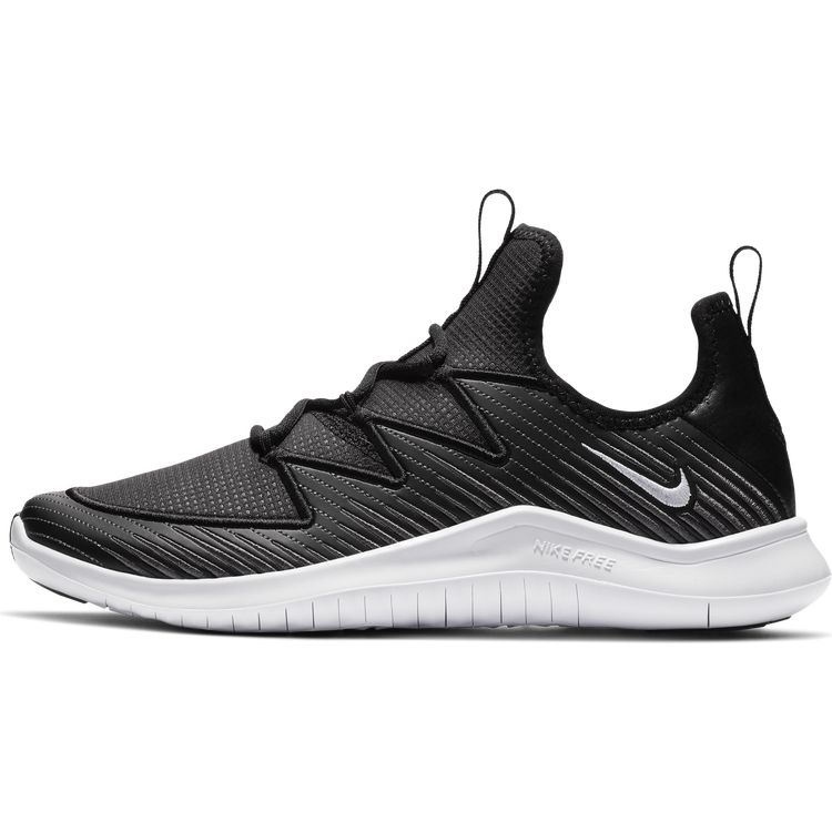 nike free tr ultra women's