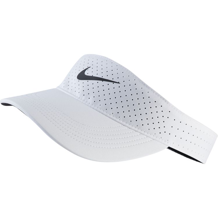 Nike Visor Mens Shop Clothing Shoes Online