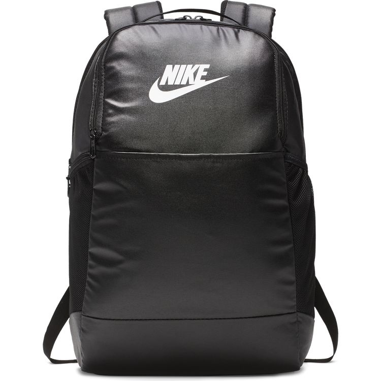 nike brasilia backpack