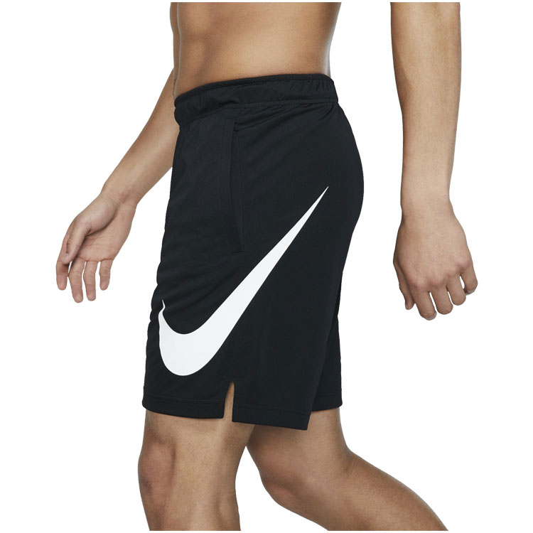 short nike dry 4.0