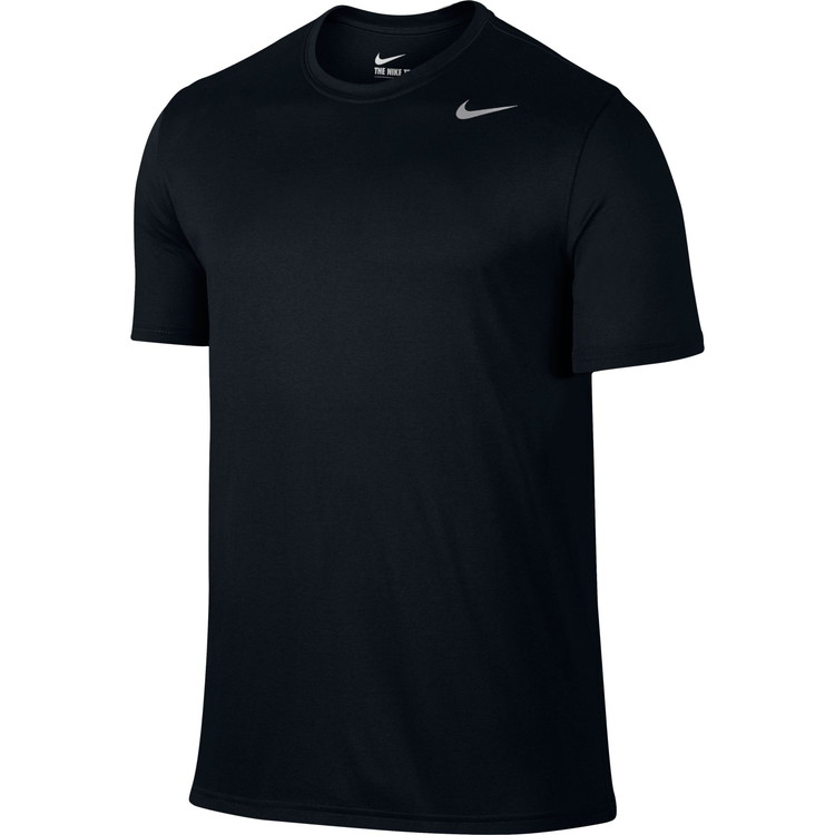nike t shirts men's dri fit