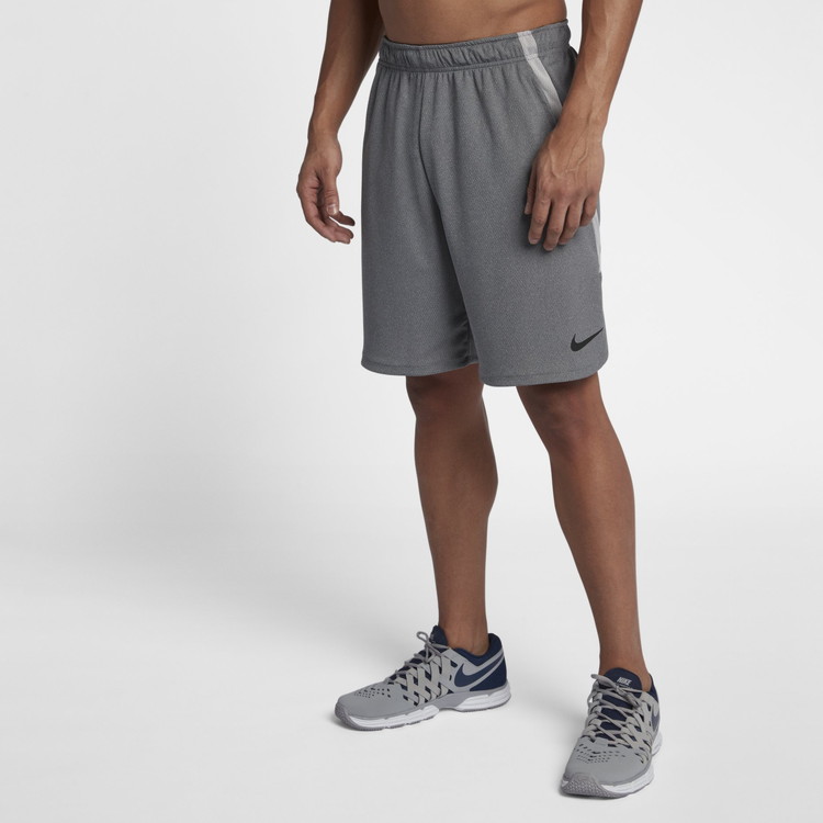 nike dri 4.0 shorts