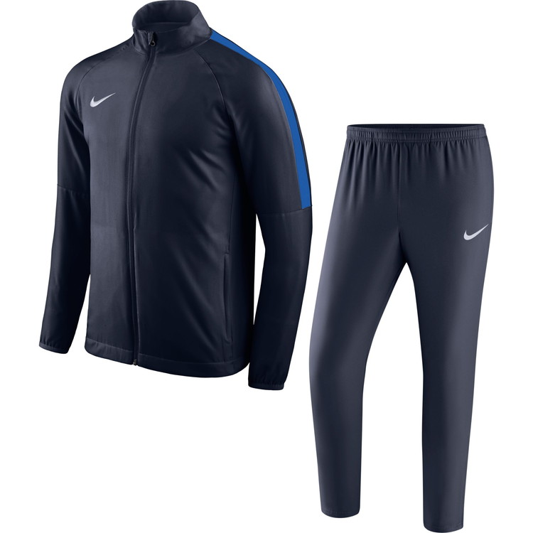 nike academy 18 pant youth