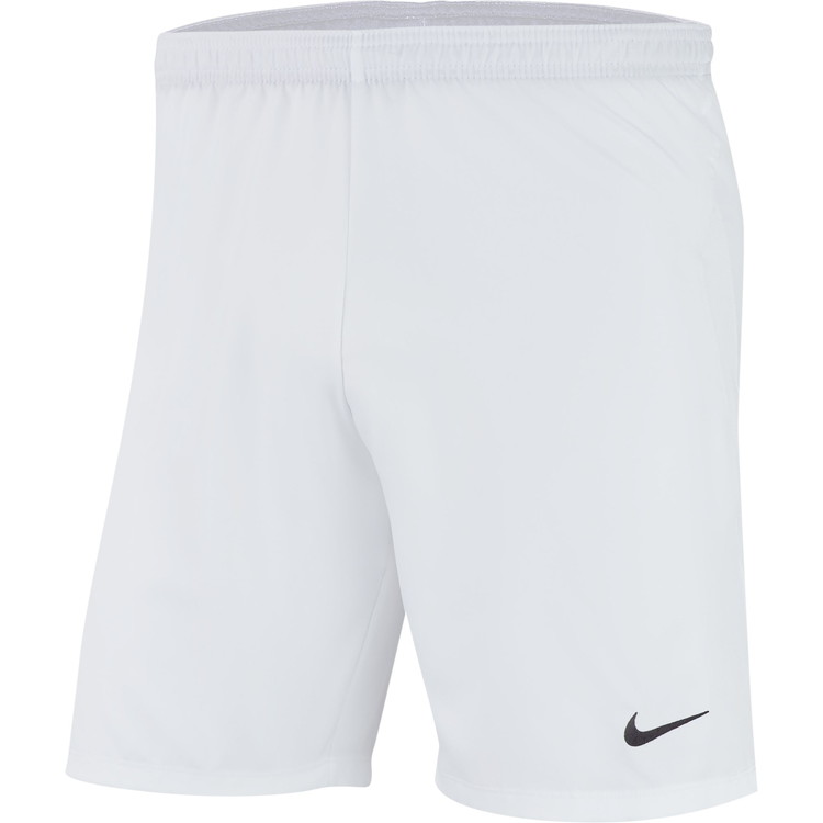 nike casual dress shorts