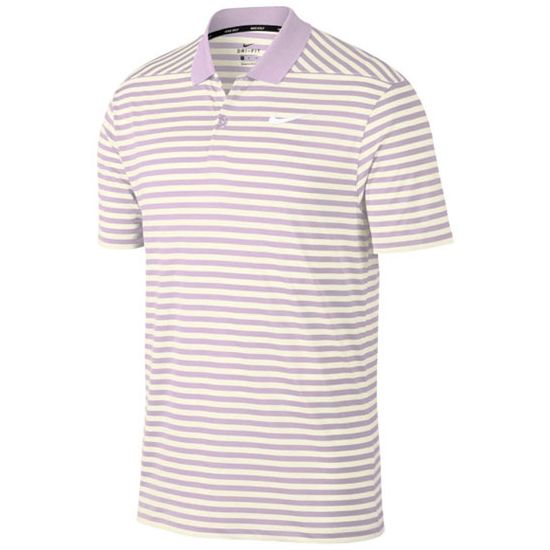 nike short sleeve polo