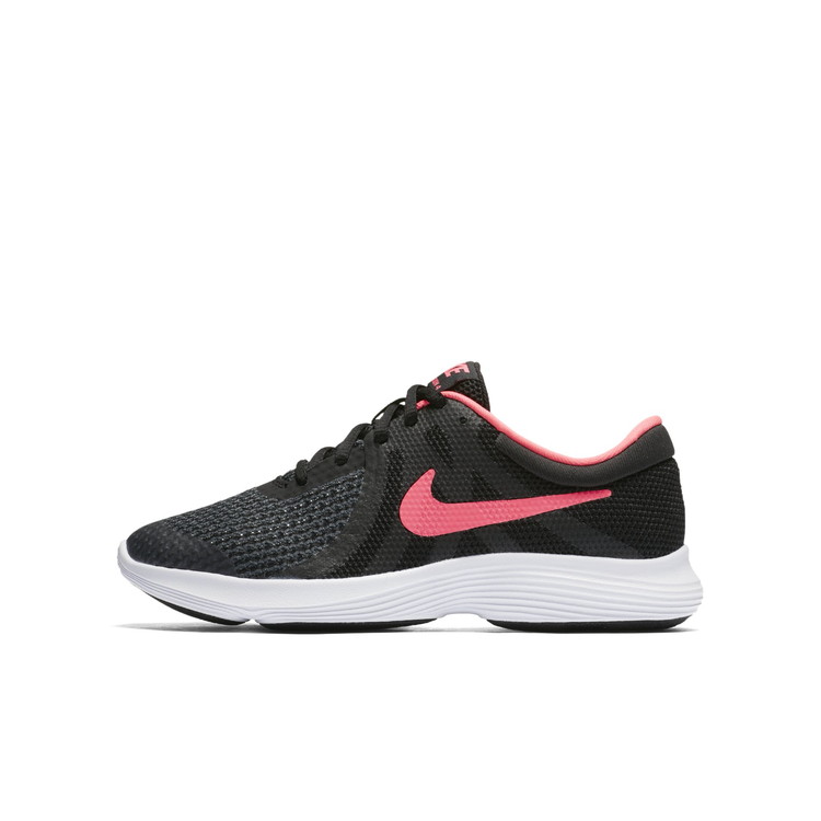 nike revolution 4 gs