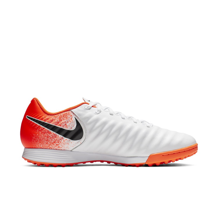 nike ah7243