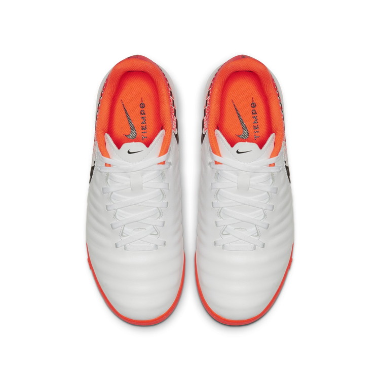 jr legend 7 academy tf