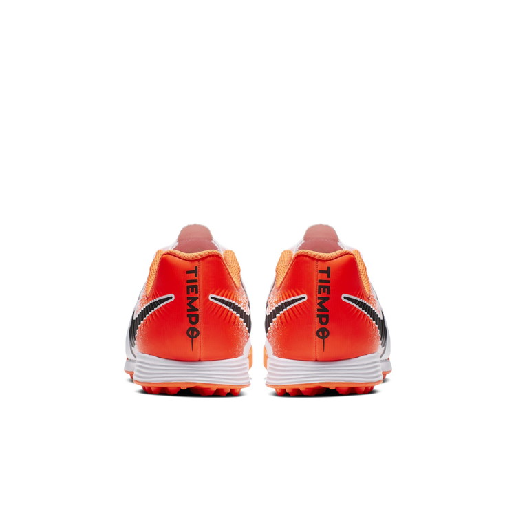jr legend 7 academy tf