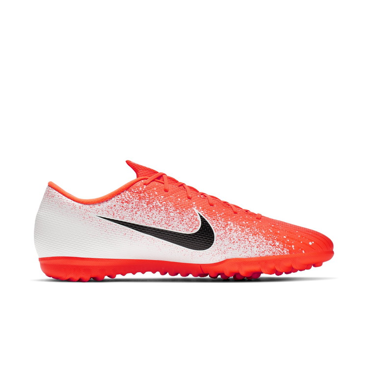 vapor 12 tf