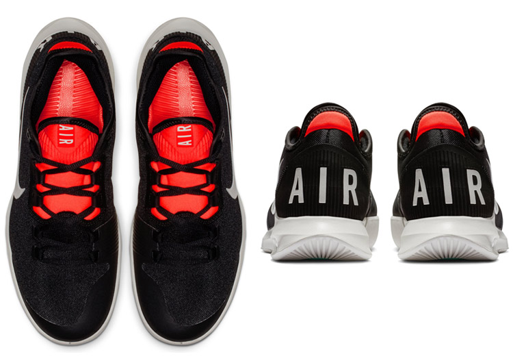 nike air max hc