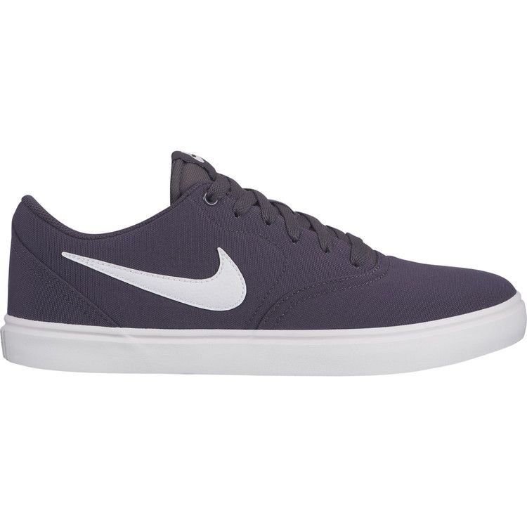 nike 843896