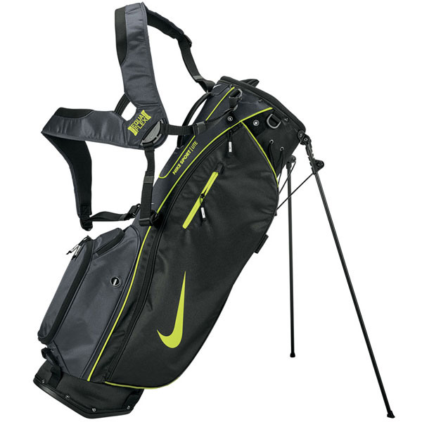 NIKE - NIKE　ナイキ　chasevampire　チェイスヴァンパイア　メンズゴルフ12本セット　右利き用　キャディバッグ　初心者おすすめ　入門用 Amazon | ナイキ ゴルフ キャディーバッグ スタンドバッグ AIR