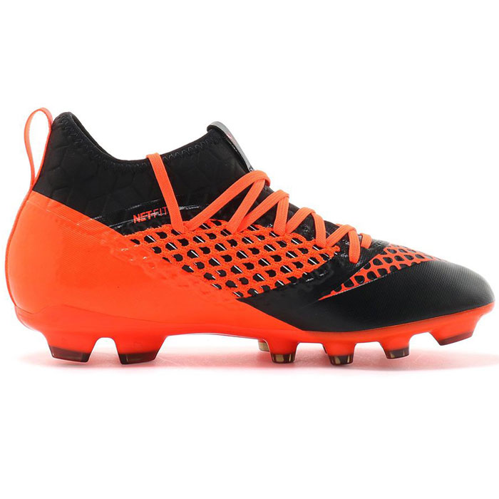 future 2.3 puma netfit future 2.3 puma netfit
