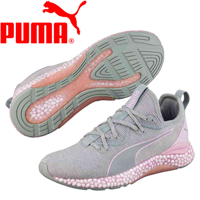 puma women running shoes