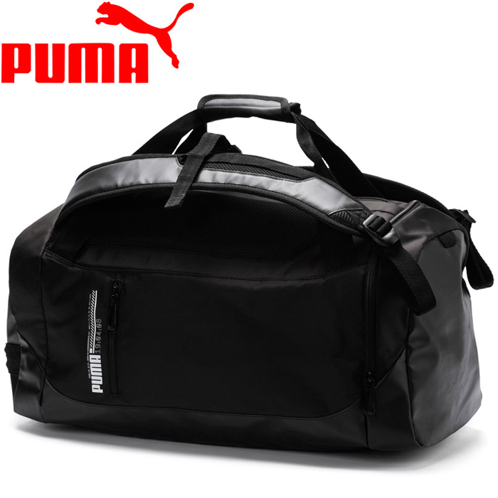puma energy senegal puma energy senegal