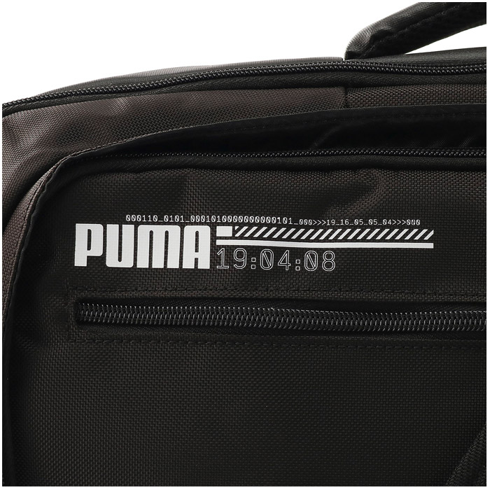 puma work bag