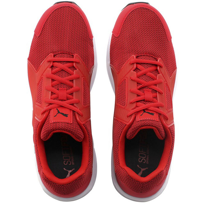 Puma NRGY driver NM training shoes men 191,369 08 Puma NRGY driver NM training shoes men 191,369 08