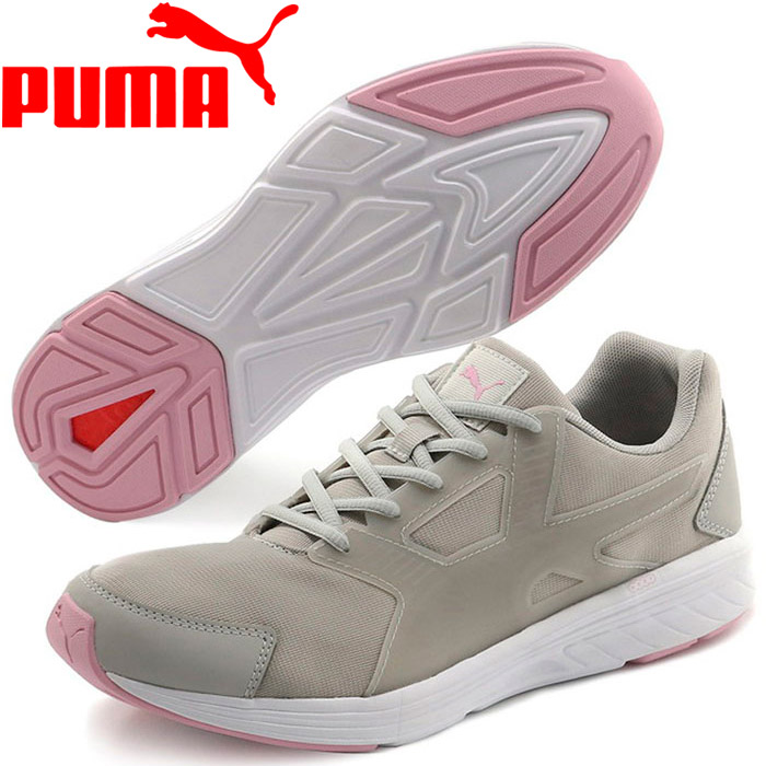 Puma NRGY driver NM training shoes men 191,369 10 Puma NRGY driver NM training shoes men 191,369 10