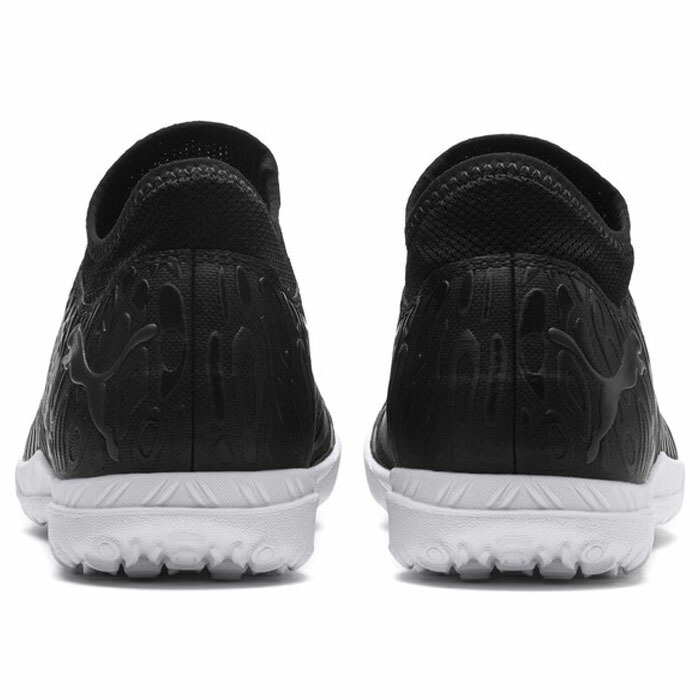 puma future 19.4 black