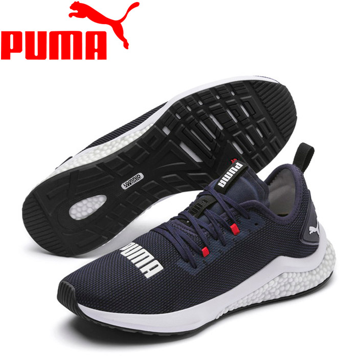 puma pump shoes