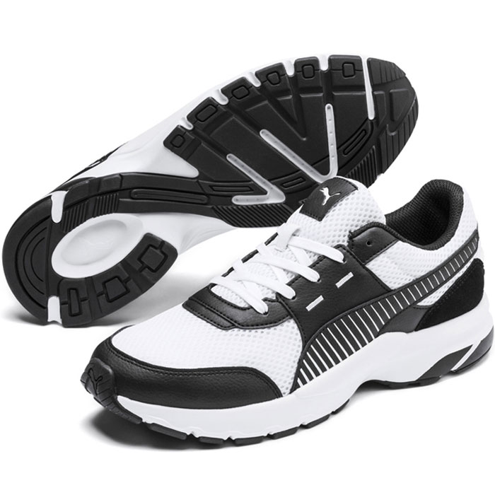 puma future runner puma future runner