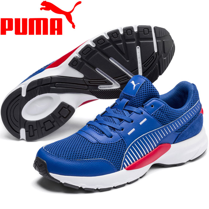 zapatos puma golf 06