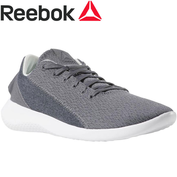 reebok car