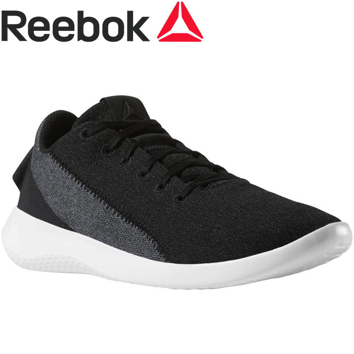 reebok car