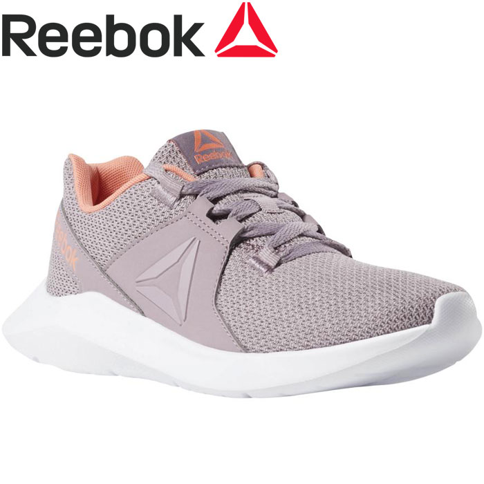 energylux reebok